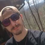 David Conder - @conder9426 - Instagram