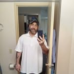David Conder - @bigmerc429 - Instagram