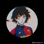 David Conder - @conder_2011 - Instagram