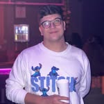 David Conder - @davidconderr - Instagram