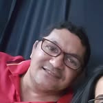 David Conder - @_davidconder_ - Instagram