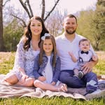 David Conder II - @dcii20 - Instagram