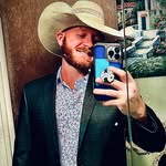 david conder (jr) - @redbeard_outdoors_35 - Instagram