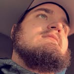 David - @davidconder23 - Instagram