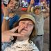 David J Conder - Facebook