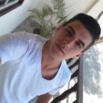 Davidcatira - @davidconder08 - Instagram