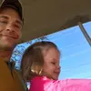 davidconder6 - @davidconder6 - TikTok