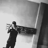 davidconderico2 - @davidconderico2 - TikTok