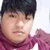 davidconderoble - @davidconderoble - TikTok