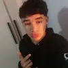 𝕯. - @.condies.david - TikTok