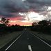 Dave Condie - Facebook