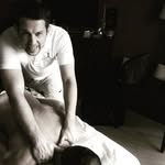 David Condie - @condie487 - Instagram