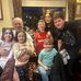 David Condie - Facebook