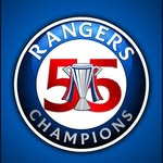David Condie - @condie5 - Instagram