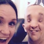 David Condie - @tetrahydracanna - Instagram