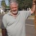 David Condie - Facebook