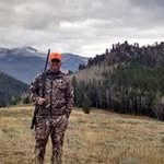 David Condie - @djcondie - Instagram