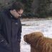 David Condie - Facebook
