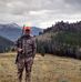 David Condie - Facebook