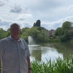 David Condie - @davidacondie - Instagram