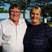 David Condie - Facebook
