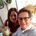 David Condie - Facebook