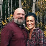 David Condie - @davidcondielaw - Instagram