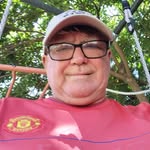 david condie - @carefactor2025 - Instagram