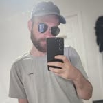 David Condie - @david.condie.14 - Instagram