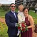 David Condie - Facebook