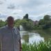 David Condie - Facebook