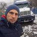 David Condie - Facebook