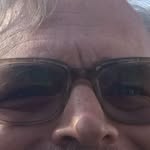 David Condie - @okaysman - Instagram