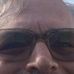 David Condie - Facebook