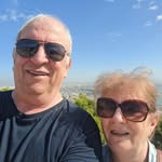 David Condie - @dcondie23 - Instagram