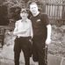 David Stewart Condie - Facebook