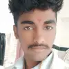 sourabh_bohot - @davidcondiee - TikTok