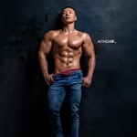김상태 | 데이빗짐 대표 - @david_condition - Instagram