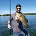 David Condict - Facebook