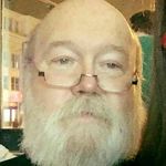 David Condit - @david_m_condit - Instagram