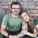 David Condit - @dncpowered - Instagram