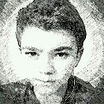 David Condit - @dncmuse - Instagram