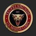 David Conditt - Facebook