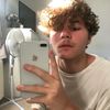 David Conditt - @davidconditt941 - TikTok