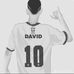 David Condoy - Facebook