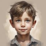 david - @david_conditions - Instagram