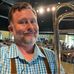 David Conditt - Facebook