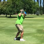 David Conditt - @gohawks75 - Instagram
