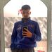 David Condret - Facebook
