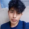Antorchasescolares - @davidcondoritaca - TikTok
